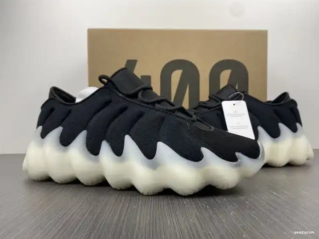 H68031 YEEZY 400 ADIDAS 0625